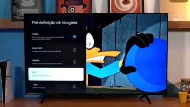 Телевизор TCL 65" P755 4K UHD GoogleTV новый модель 120гц ДОСТАВКА ЕСТ