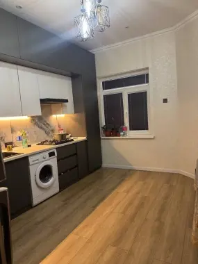 Продаю свой участок 5 соток