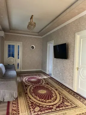 Продаю свой участок 5 соток