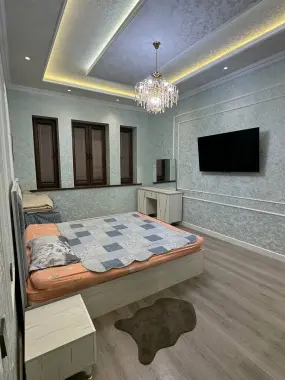 Продаю свой участок 5 соток