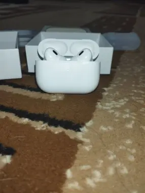 Air pods pro 2 new