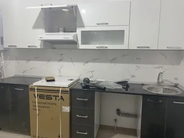Toshkent kvartira sheriklikka kamfort