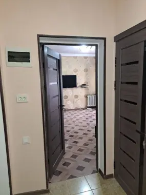 Talaba qizlar uchun TTZ-2 da kvartira