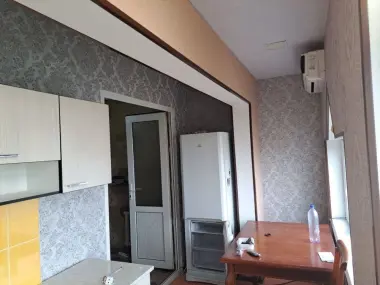 Talaba qizlar uchun TTZ-2 da kvartira