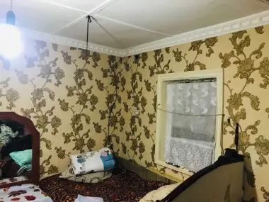 Квартира аренда куйаман