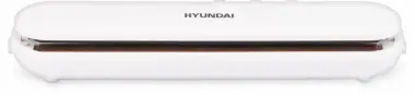 Вакууматор Hyundai 1001