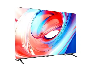Телевизор TCL V6B 4K HDR Google TV