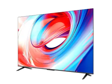 Телевизор TCL V6B 4K HDR Google TV