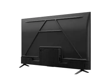 Телевизор TCL V6B 4K HDR Google TV