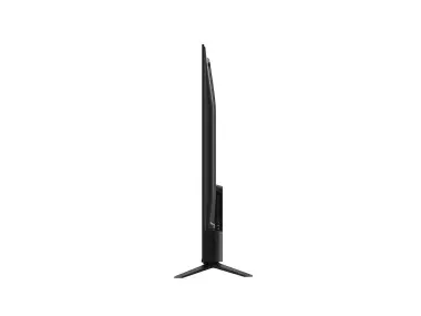 Телевизор TCL V6B 4K HDR Google TV