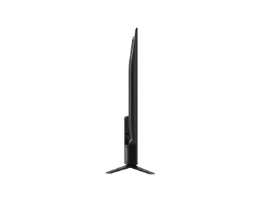 Телевизор TCL V6B 4K HDR Google TV