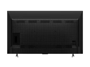 Телевизор TCL P755 4K UHD Google TV 120 Гц