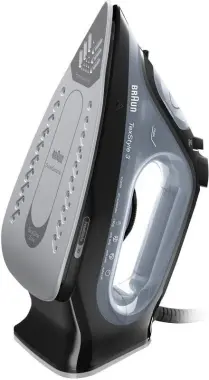 Утюг Braun 3055
