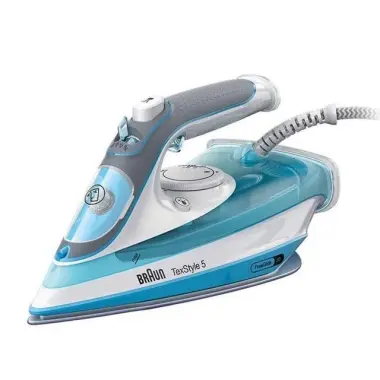 Утюг Braun 5006