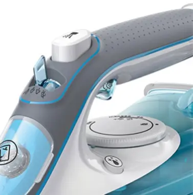 Утюг Braun 5006