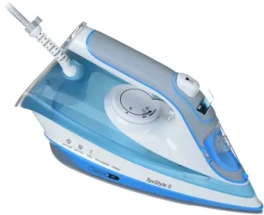 Утюг Braun 5006