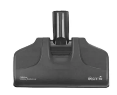 Пылесос Deerma DX115