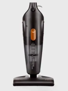 Пылесос Deerma DX115