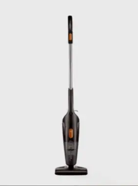 Пылесос Deerma DX115