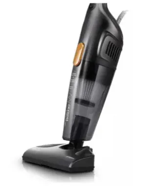 Пылесос Deerma DX115