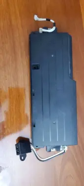 Playstation 3 Блок питания