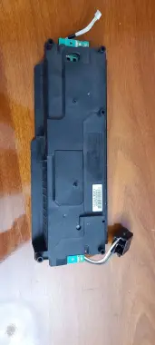 Playstation 3 Блок питания