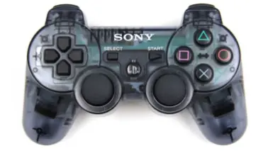 ОПТОМ Дубай PS3 джойстики Высокого качество (Новые в упаковке)
