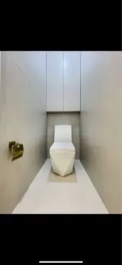 Ищем сожительницу