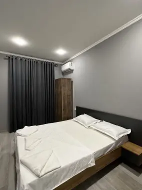 Bez zaks hotel Гостиница без загс 200 минг
