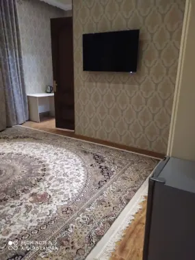 Без загс bez zaks bez zagc гостиница мехмонхона без закс Миробод