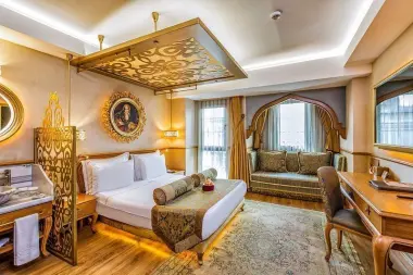 Kunlik kvartira mehmonxona гостиница суточной квартира hotel
