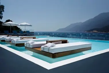 Kunlik kvartira mehmonxona, hotel суточний квартира гостиница