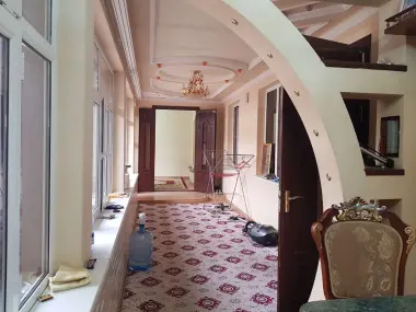 Продаётся ЦЕНТРЕ ДОМ