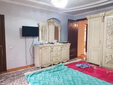 Продаётся ЦЕНТРЕ ДОМ