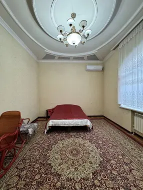 Продаю дом в центре