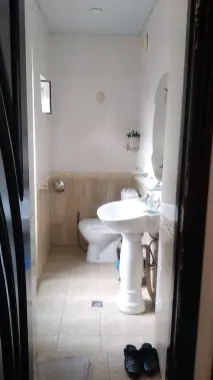 Продаю дом в центре
