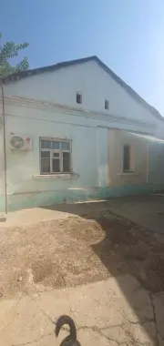 Продам участок 7сот в Кибрайском районе