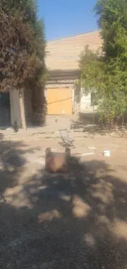 Продам участок 7сот в Кибрайском районе