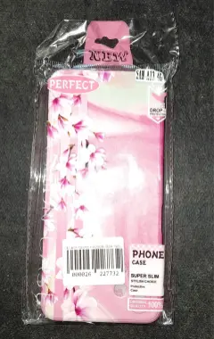 Чехол Samsung A13