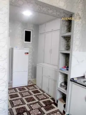 Сдаётся Квартира