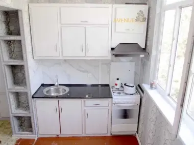 Сдаётся Квартира