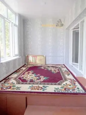 Сдаётся Квартира