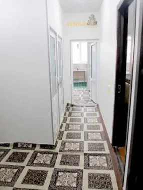 Сдаётся Квартира