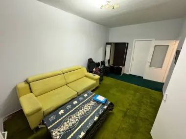 Kvartira bollarga 70$