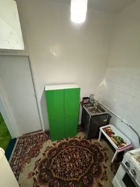 Kvartira bollarga 70$