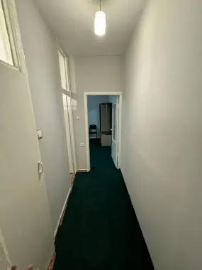 Kvartira bollarga 70$