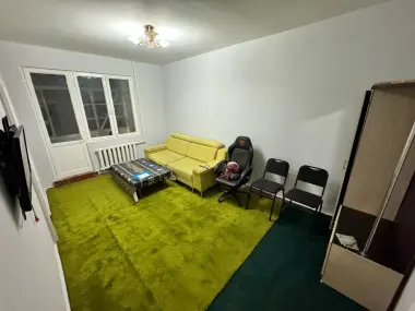 Kvartira bollarga 70$