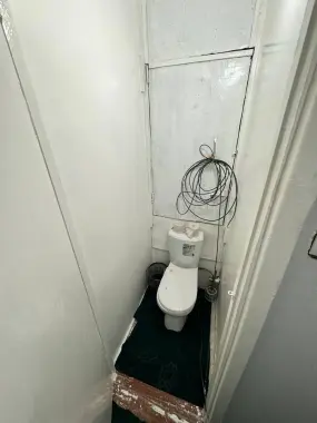 Kvartira bollarga 70$