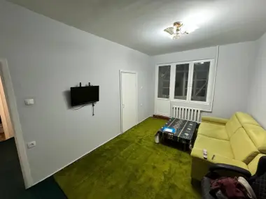 Kvartira bollarga 70$