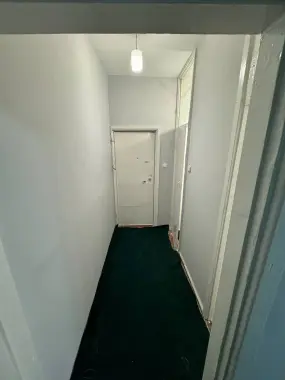Kvartira bollarga 70$